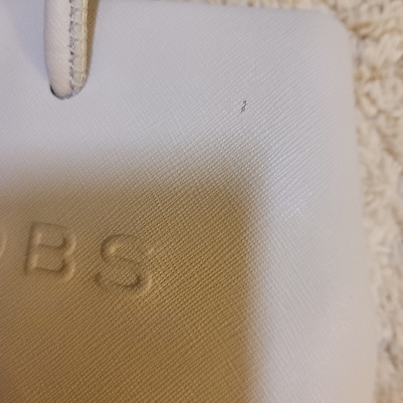 Marc Jacobs Handbag - Picture 4 of 6